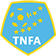 Tuvalu