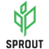 Sprout