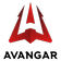 Avangar