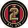 Atlanta United 2
