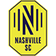Nashville SC