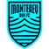 Monterey Bay FC