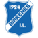 Birkenes