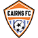 Cairns FC