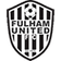 Fulham United FC