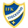IFK Stocksund
