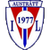Austraatt