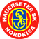 Hauerseter
