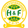 Husoey/Foynland