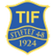 Teie