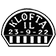 Kloefta
