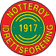 Noetteroey