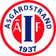 Aasgaardstrand