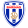 Inter de Barinas