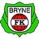 Bryne