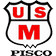 Union San Martin