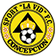 Sport La Vid