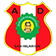 Mariategui de Picota