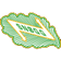 Snoegg Fotball