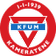 KFUM