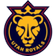 Utah Royals