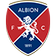 Albion