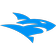 Isurus Gaming