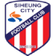 Siheung Citizen