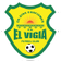 Atletico El Vigia