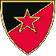 Estrella Roja