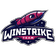 Winstrike Team
