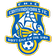 Erie Commodores FC