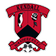 Kendall Wanderers