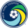 New York Cosmos B
