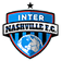 Inter Nashville FC