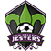 New Orleans Jesters