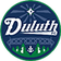 Duluth FC