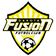 Dakota Fusion FC