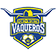 Fort Worth Vaqueros