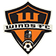 Santa Ana Winds FC