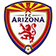 FC Arizona
