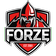 forZe