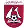 Al Hamriyah