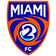 Miami FC II