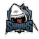 Sharks Esports
