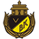 Vaexjoe United FC