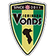 Vonds Ichihara
