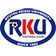 Ryutsu Keizai University