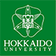 Hokkaido University