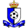 KRC Bissegem